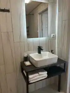 Resortvrn - 21