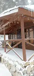 Атика - 5