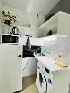 Полярник - 10