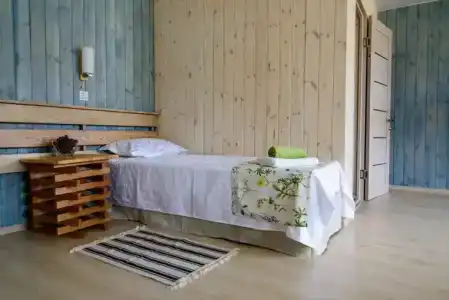 Вилла Малина - 15