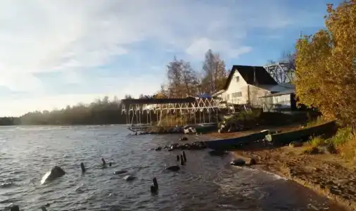 Угребись - 31