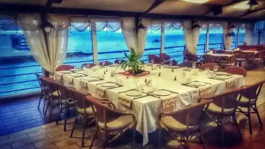 Санта-Барбара - 41