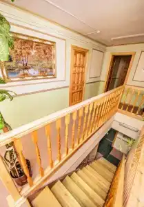 Русский Север - 24