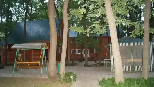 Дубрава - 9