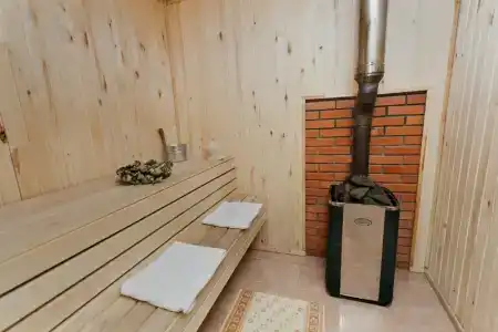 Драгунский ручей - 20