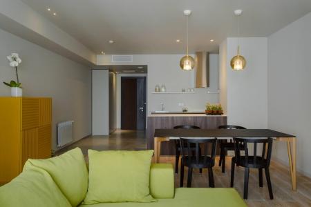 Il Decameron Luxury Design - 33