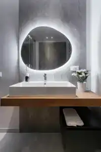 Il Decameron Luxury Design - 13