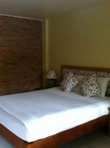East Shore Pattaya Resort - 8