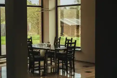 River House - 13