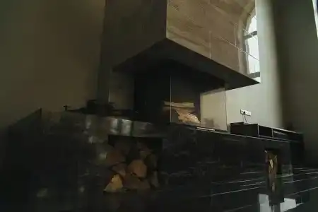 River House - 12