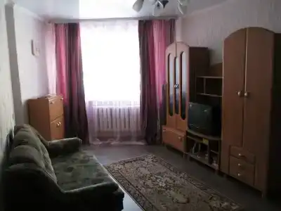 Колорит - 1