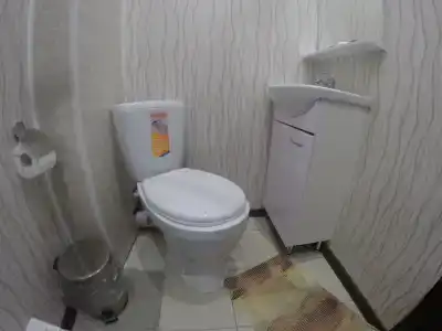 Дуслык - 41