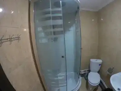 Дуслык - 32