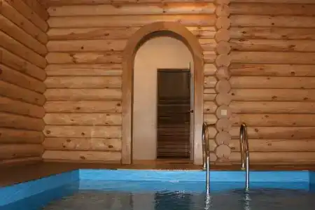 Хутор Песочное - 7
