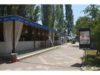 Кураж - 31