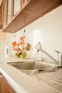 MyHostel - 6