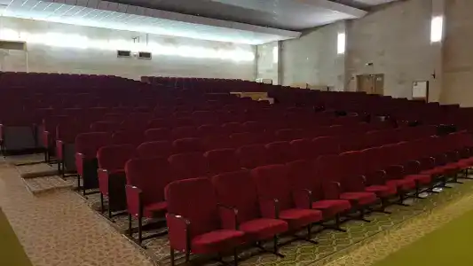 Озёры - 10