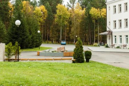 Бурдугуз - 58