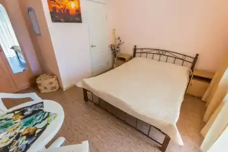 Пансионат Эльвиде - 13