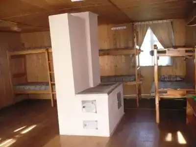 Студеный плес - 39