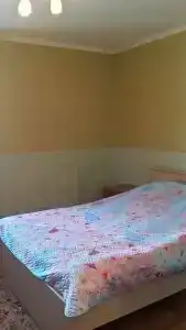 Юность - 14