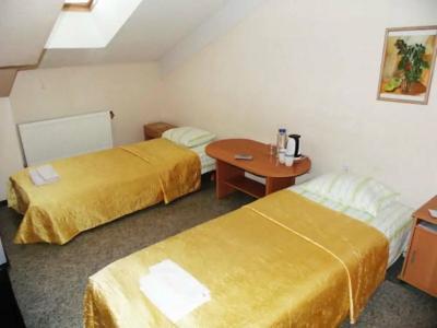 Хозяюшка - 33