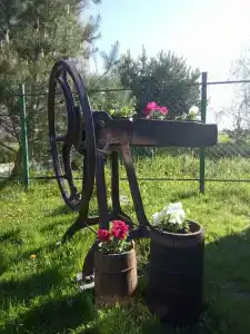 В Устье - 3