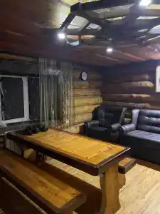 Green Rancho - 25