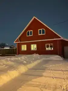 Александровский - 6