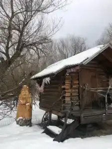 Три А - 25