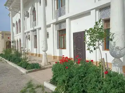 Siyavush - 20
