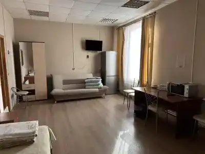 Автостоп - 2