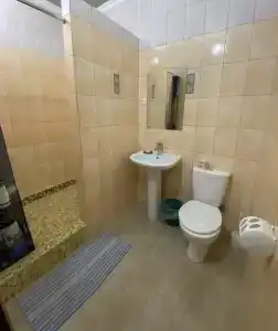 Приморский резорт - 11