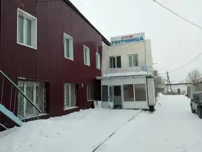 Дулан - 10