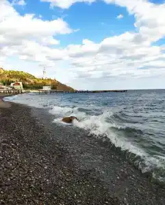 Панорама - 48