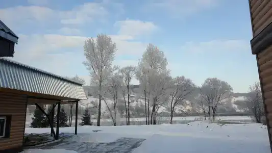 Зель-Диего - 52