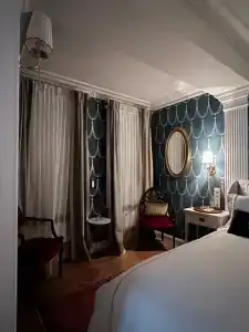 Вишневый Сад - 21