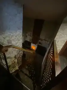 Гостевой дом на Муезерской - 89