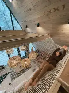 Заимка Узалы - 74