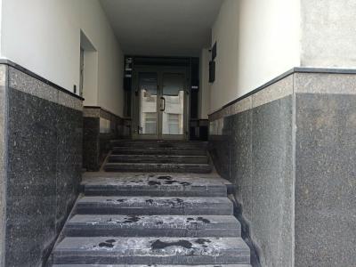Альфа комплекс - 3