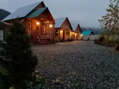 АрГардъ - 18