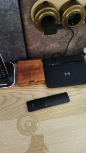 Inn Ozz Astana - 24