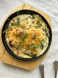 Огни Мурманска - 61