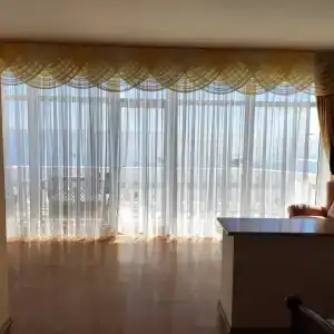 Парус - 6