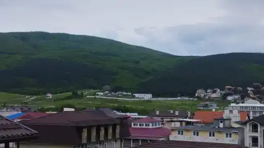 Бриз - 19