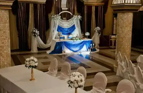 Dubai de luxe - 2