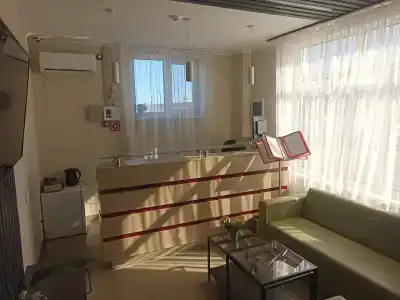 Блеск - 24