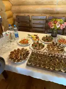 Гостевой дом - 16