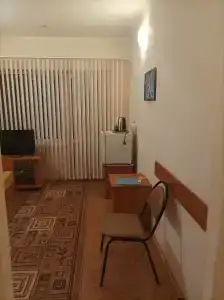 Санаторий Солнечный - 69