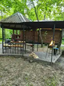 Хуторок - 18